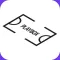 Playbox Football Platform