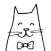 Kind Cat