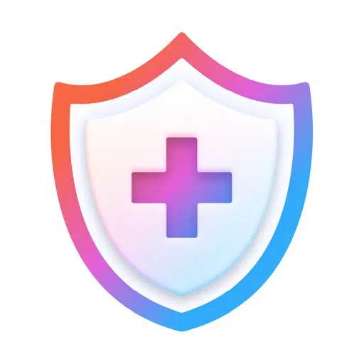 Absolute Shield: Surf Safely Absolute Shield: Surf Safely