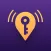 VPN Proxy Master best private