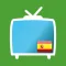 Programación "Tele Ahora"