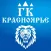 ГК Красноярье