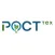 РОСТтех Зеленогорск