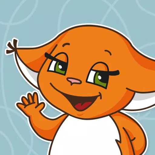 Squirrel Kroshka Shi Stickers Squirrel Kroshka Shi Stickers