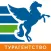 PegasTouristik - Горящие туры