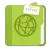 KSWEB: web developer kit