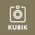 KUBIK