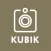 KUBIK camera control