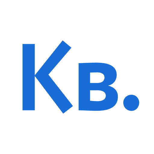 Квартирка