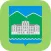 Мой Кыштым - новости, афиша и справочник города
