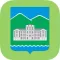 Мой Кыштым - новости, афиша и справочник города