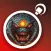 Killing Roshan Timer