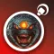 Killing Roshan Timer