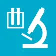 Lab4U