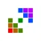 Shadows Escape — free casual logical game with shades of color