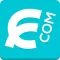 Ecom Заказ