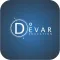 DEVAR education