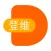 Devar 登维