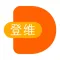 Devar 登维