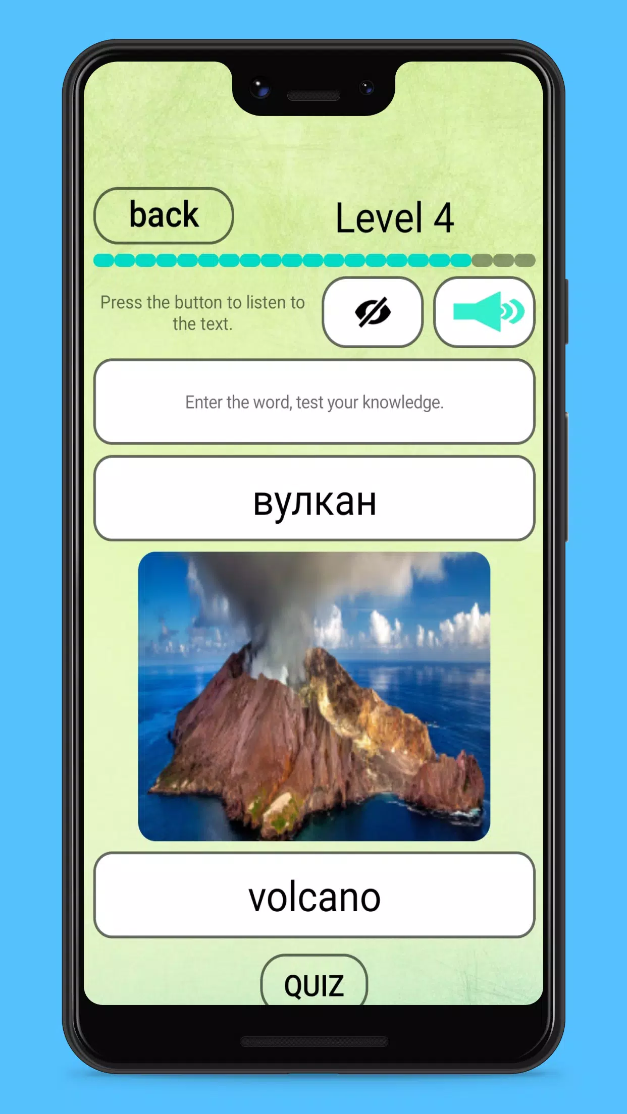 German Finnish Chinese Russian Screenshots