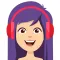 Musicasm: 2024 Hits & Trends