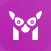 Lemur - pet's assistant