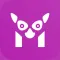 Lemur - pet's assistant
