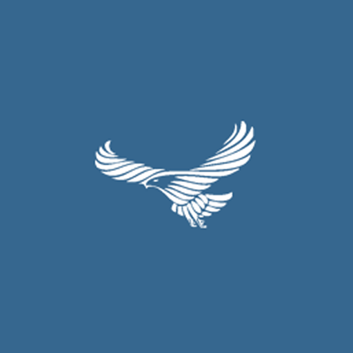 Lezgian Online Dictionary