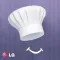 Кулинарная Академия LG: рецепты и техника для вкусных и полезных блюд