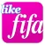 LikeFifa для мастеров красоты