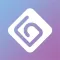 LikePro: Social Media Tools