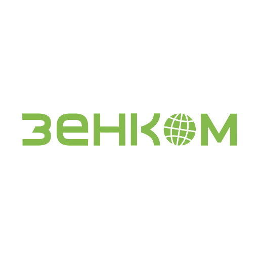 Зенком