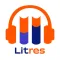 Litres: Audio