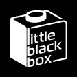 LBB App LBB App