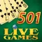 Clabber LiveGames