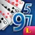 Online Sevens LiveGames