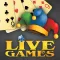 Durak LiveGames