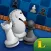Online Chess LiveGames