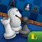 Online Chess LiveGames