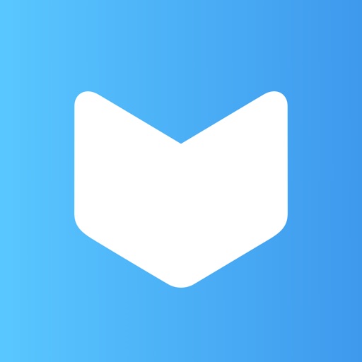 LiveLib – рекомендации книг LiveLib – рекомендации книг
