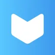 LiveLib – рекомендации книг