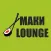Маки lounge | Казань