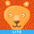 Mishmash Lite – complete the animal! Beautiful and funny educational game for kids and parents