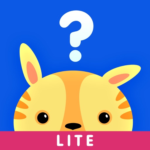 Кто тут? Учим животных вместе с детьми + развивающие карточки + звуки зверей детям бесплатно Кто тут? Учим животных вместе с детьми + развивающие карточки + звуки зверей детям бесплатно