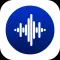 LVoice - Talk and Translate