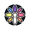 AR Сoloring Book: Art Game