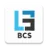 lsFusion BCS