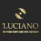 Luciano Spa and Hotel
