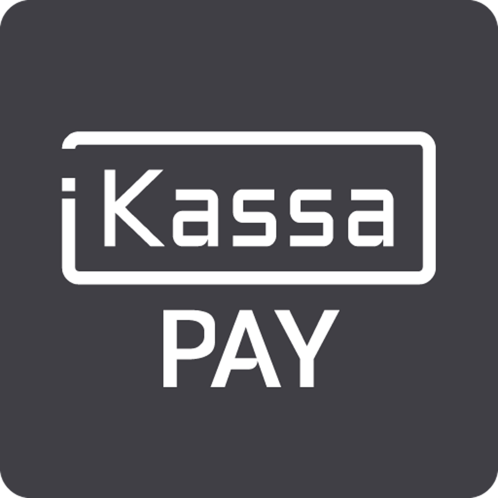 Default Mpos Default Mpos
