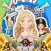 Kingdom Euphoria Conquest 3D